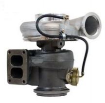 SDLG excavator turbocharger